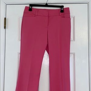 Women’s Trousers